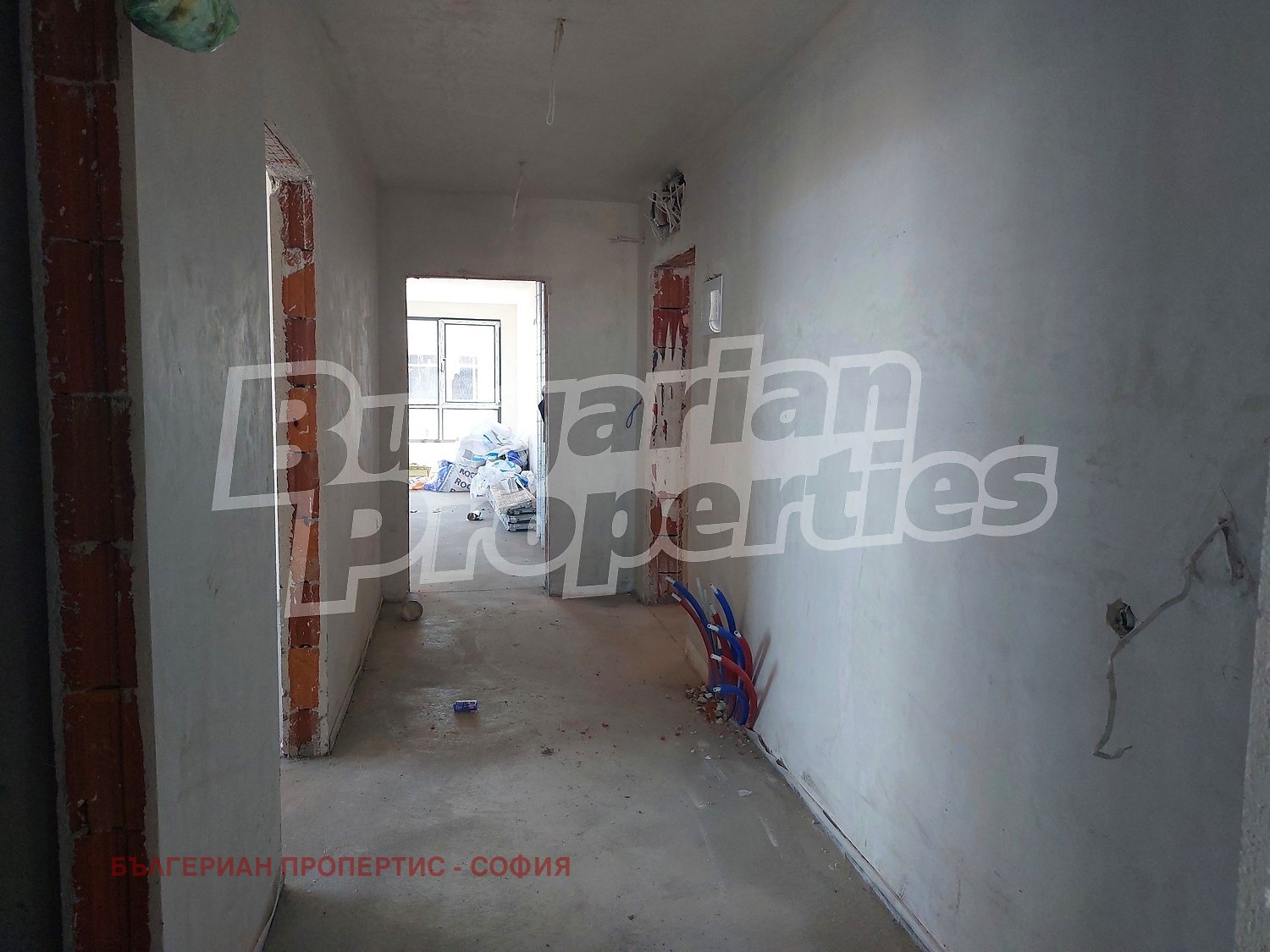 ������� 2-����� | Imot.bg � ����������� 17