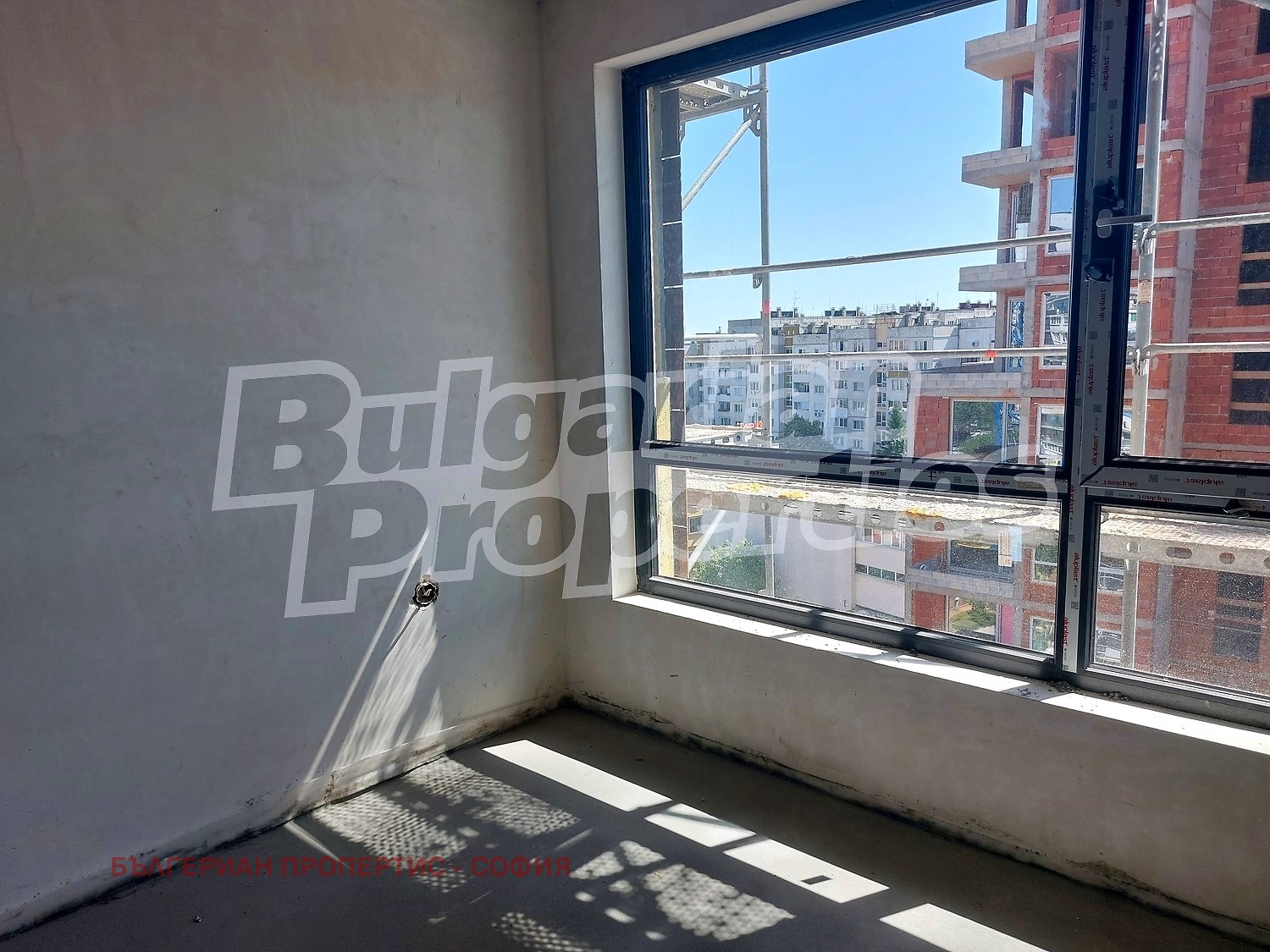 ������� 2-����� | Imot.bg � ����������� 9