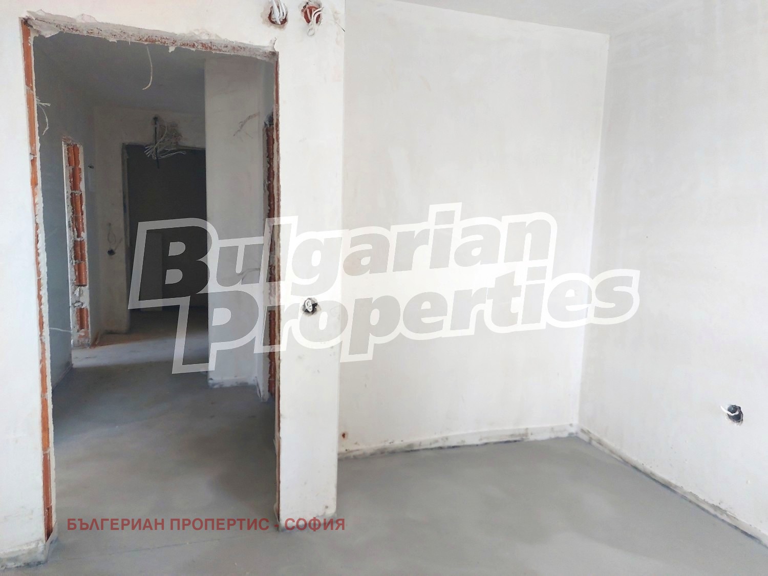 ������� 2-����� | Imot.bg � ����������� 13