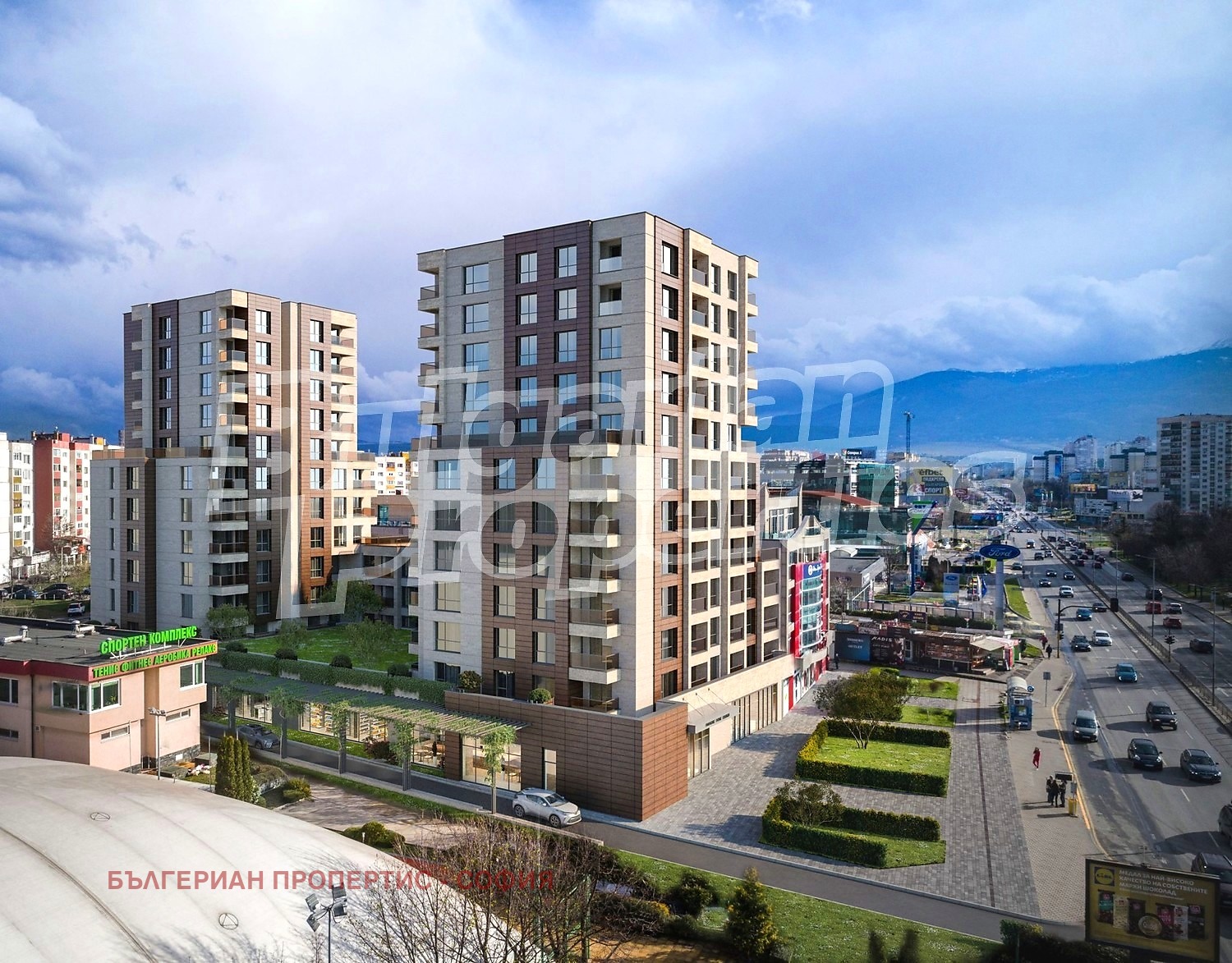 ������� 2-����� | Imot.bg � ����������� 2