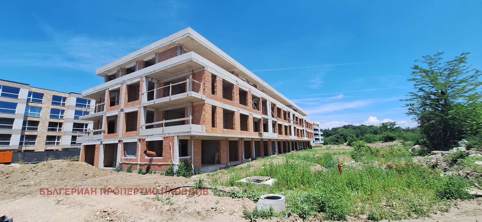 ������� 2-����� | Imot.bg � ����������� 2