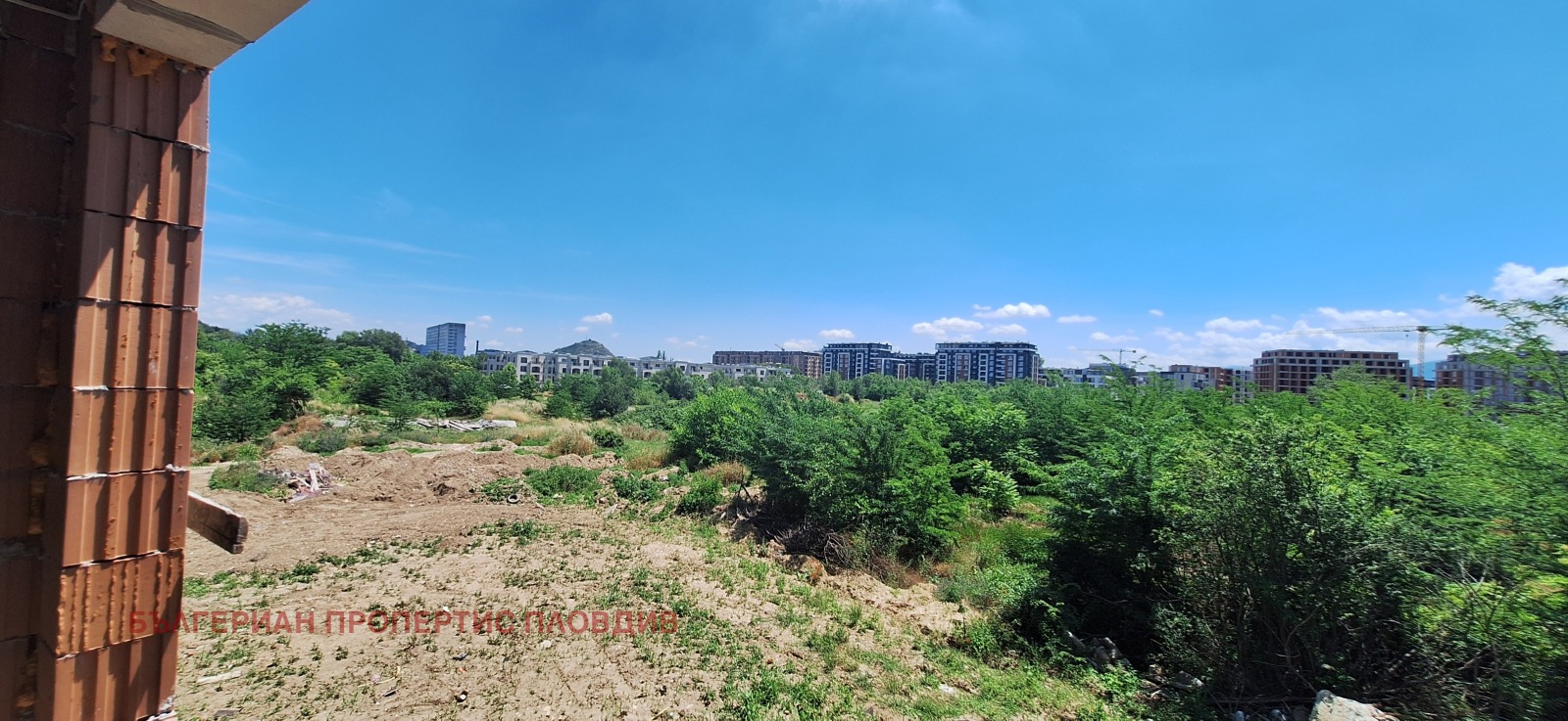 ������� 2-����� | Imot.bg � ����������� 12