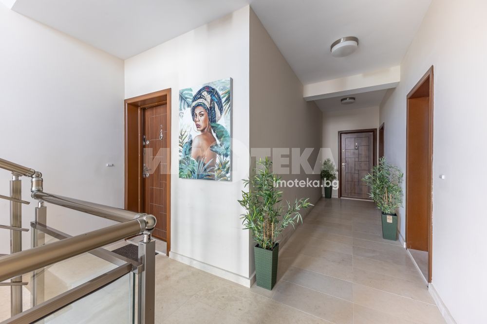 ������� 2-����� | Imot.bg � ����������� 16