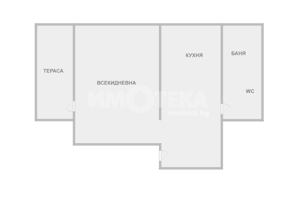 ������� 2-����� | Imot.bg � ����������� 5