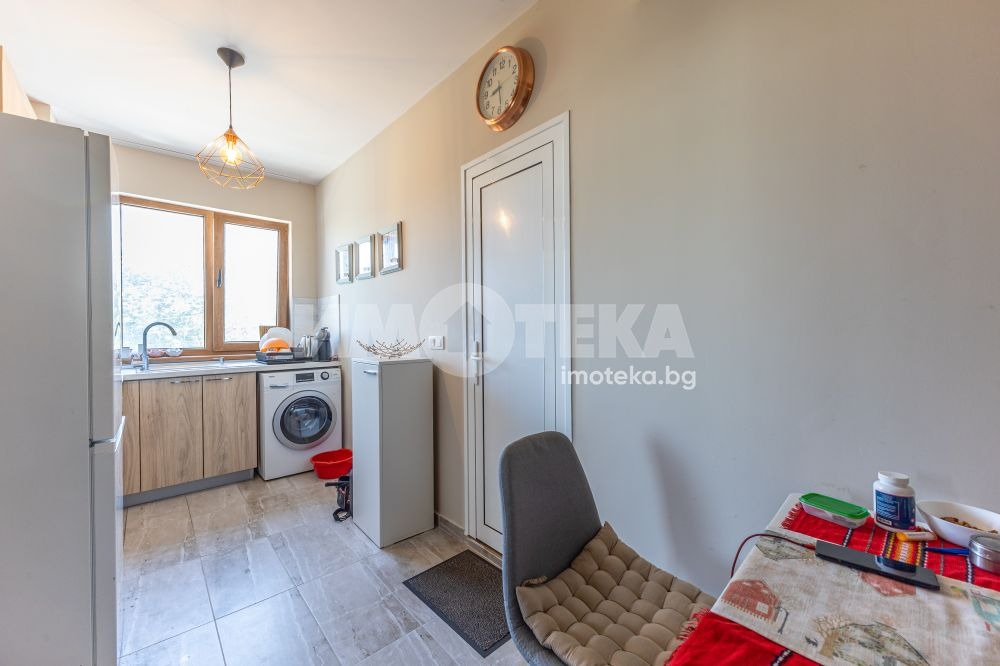 ������� 2-����� | Imot.bg � ����������� 11