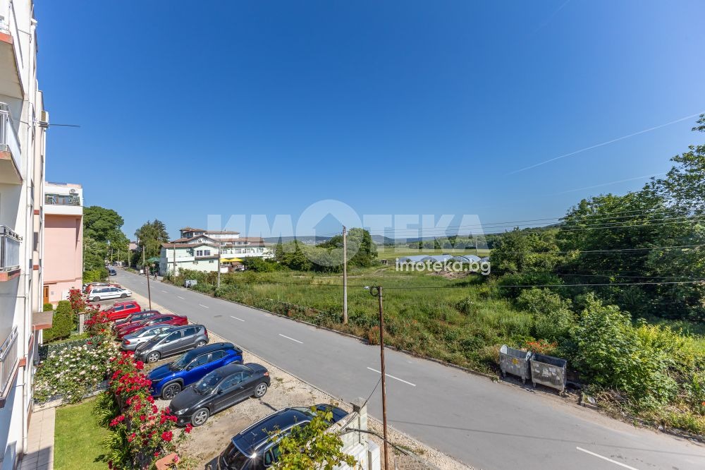 ������� 2-����� | Imot.bg � ����������� 7