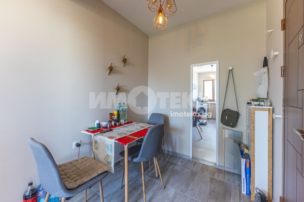 ������� 2-����� | Imot.bg � ����������� 12