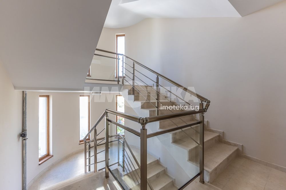 ������� 2-����� | Imot.bg � ����������� 14
