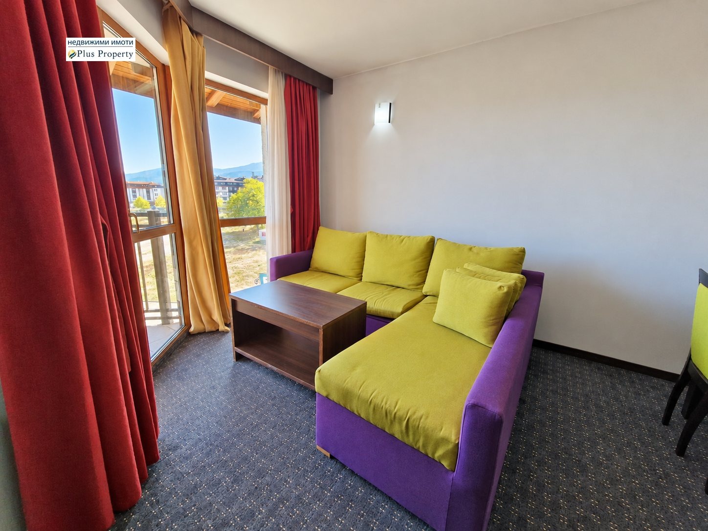 ������� 2-����� | Imot.bg � ����������� 2