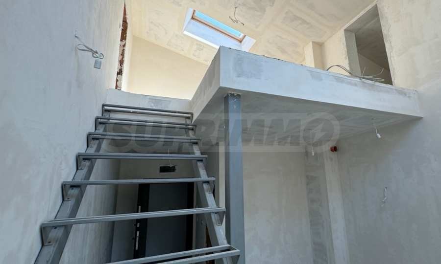 Продава 3-СТАЕН | Imot.bg — изображение 6