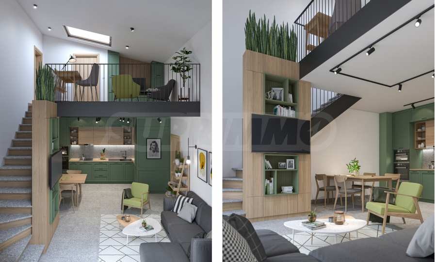 Продава 3-СТАЕН | Imot.bg — изображение 1