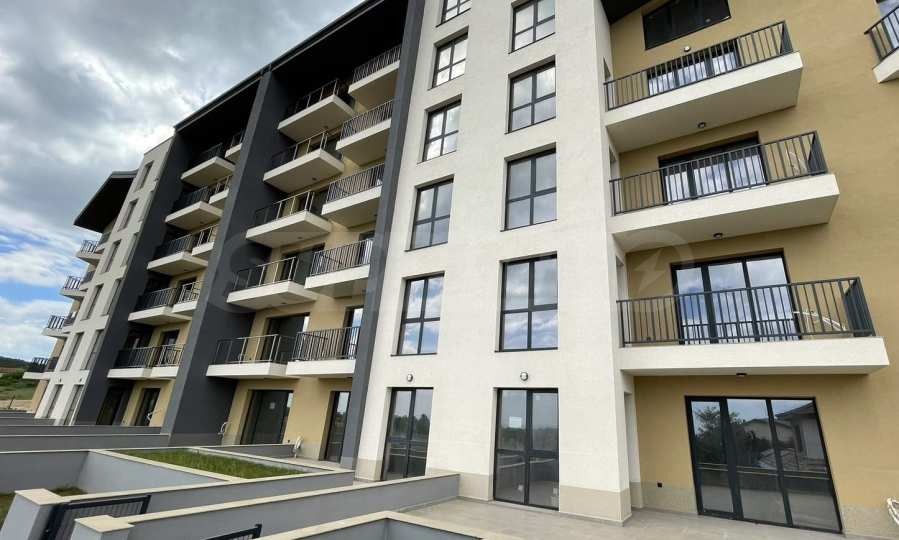 Продава 3-СТАЕН | Imot.bg — изображение 4