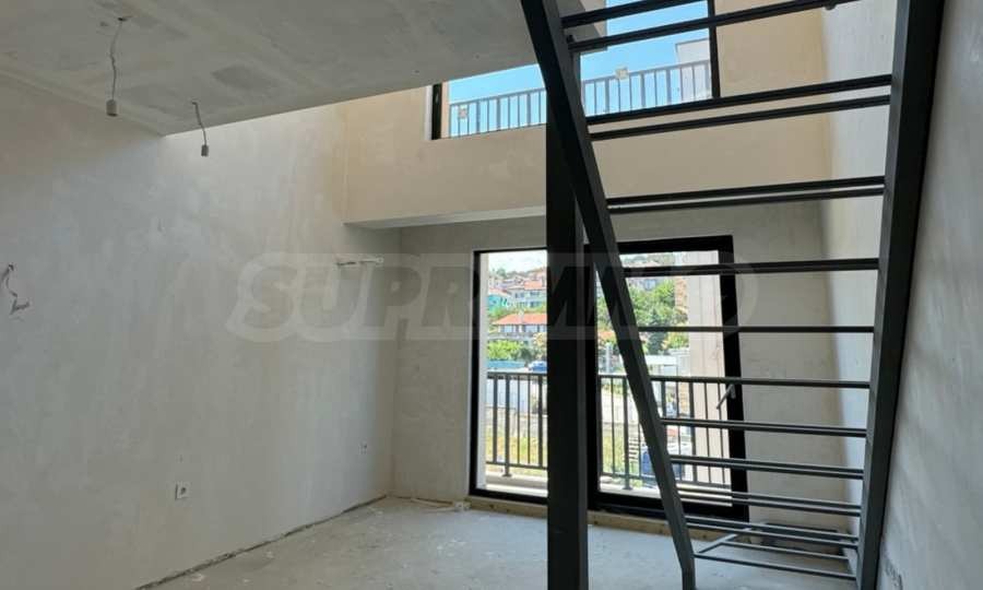 Продава 3-СТАЕН | Imot.bg — изображение 5