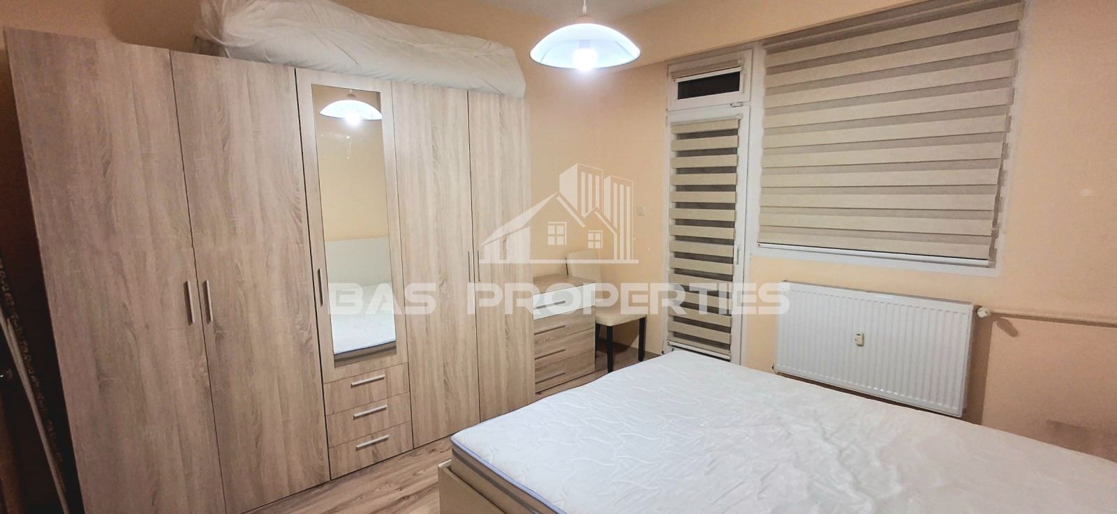 ������� 3-����� | Imot.bg � ����������� 4