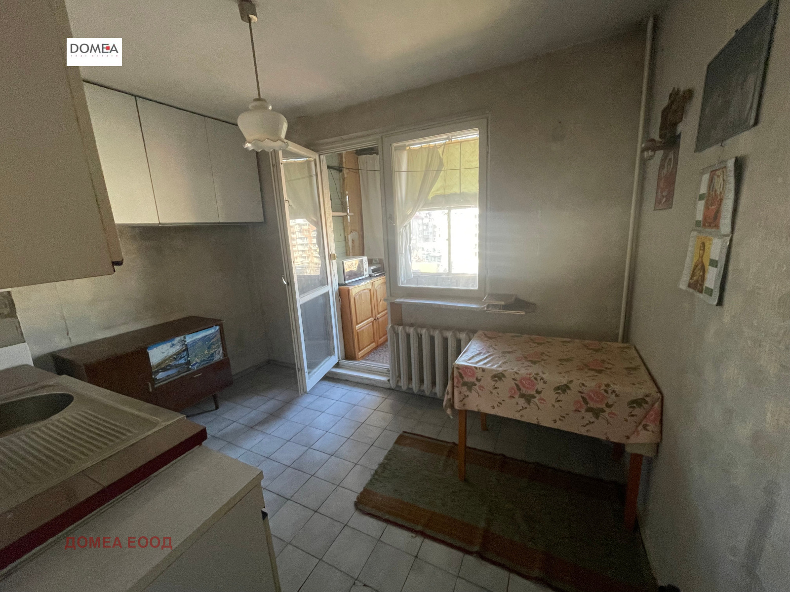 ������� 3-����� | Imot.bg � ����������� 9