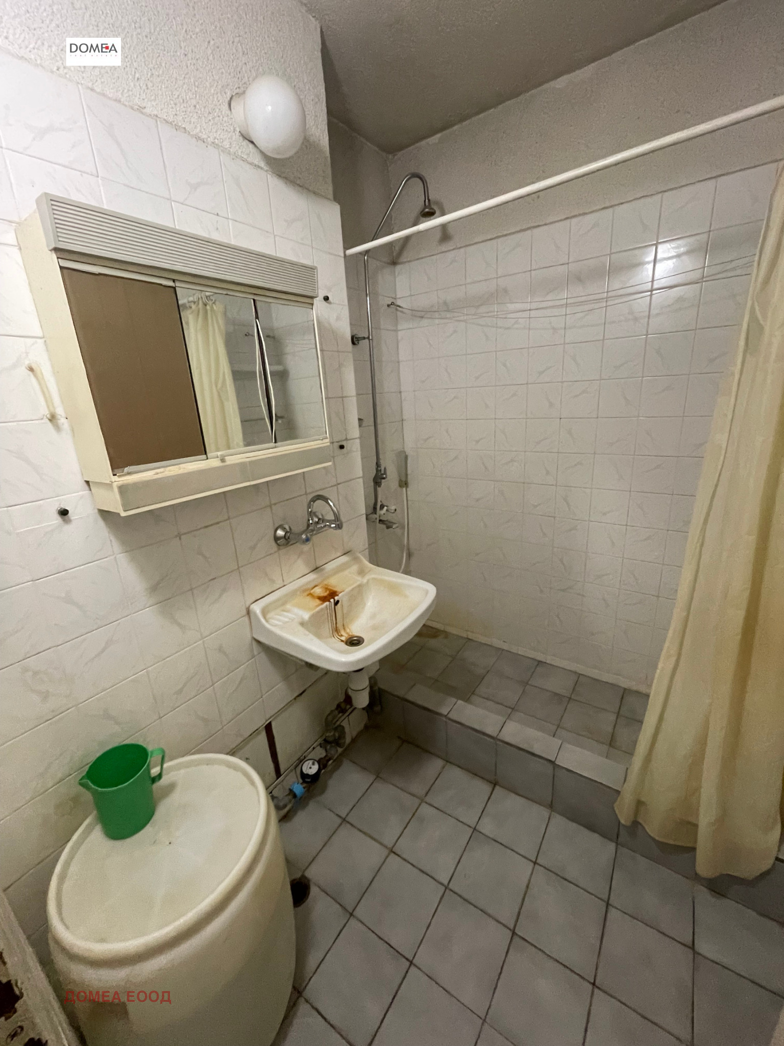 ������� 3-����� | Imot.bg � ����������� 5