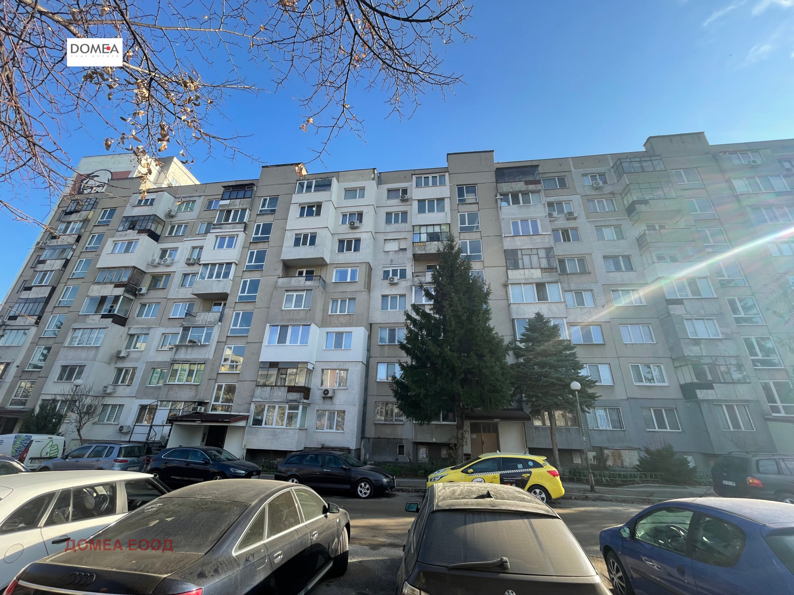 ������� 3-����� | Imot.bg � ����������� 16