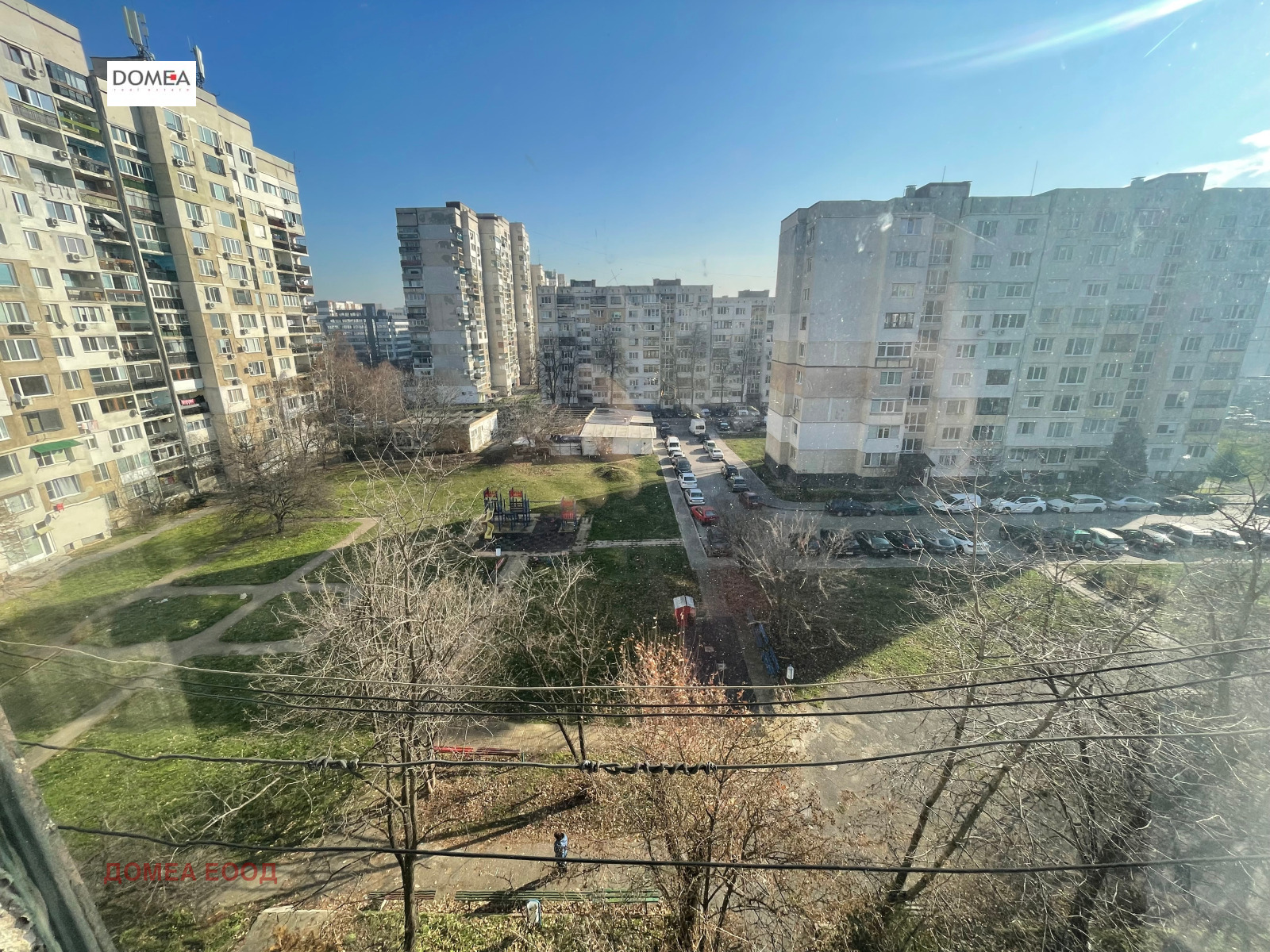 ������� 3-����� | Imot.bg � ����������� 14