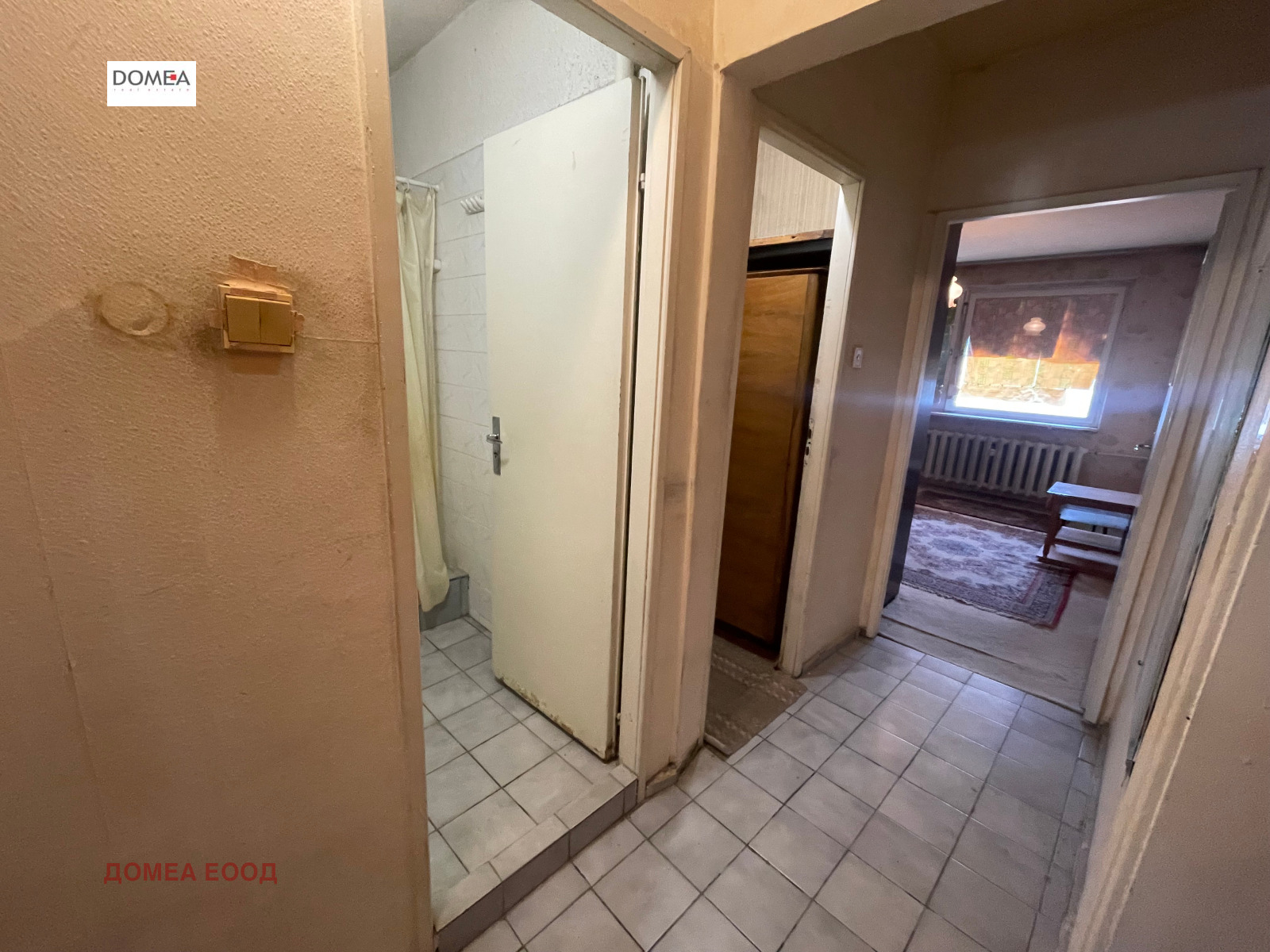 ������� 3-����� | Imot.bg � ����������� 7