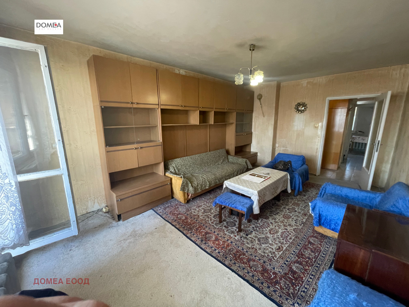 ������� 3-����� | Imot.bg � ����������� 1