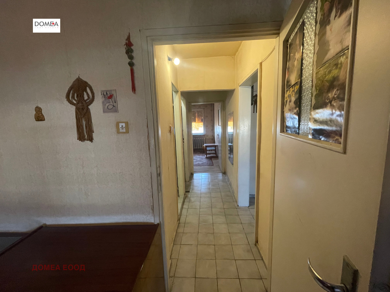 ������� 3-����� | Imot.bg � ����������� 3