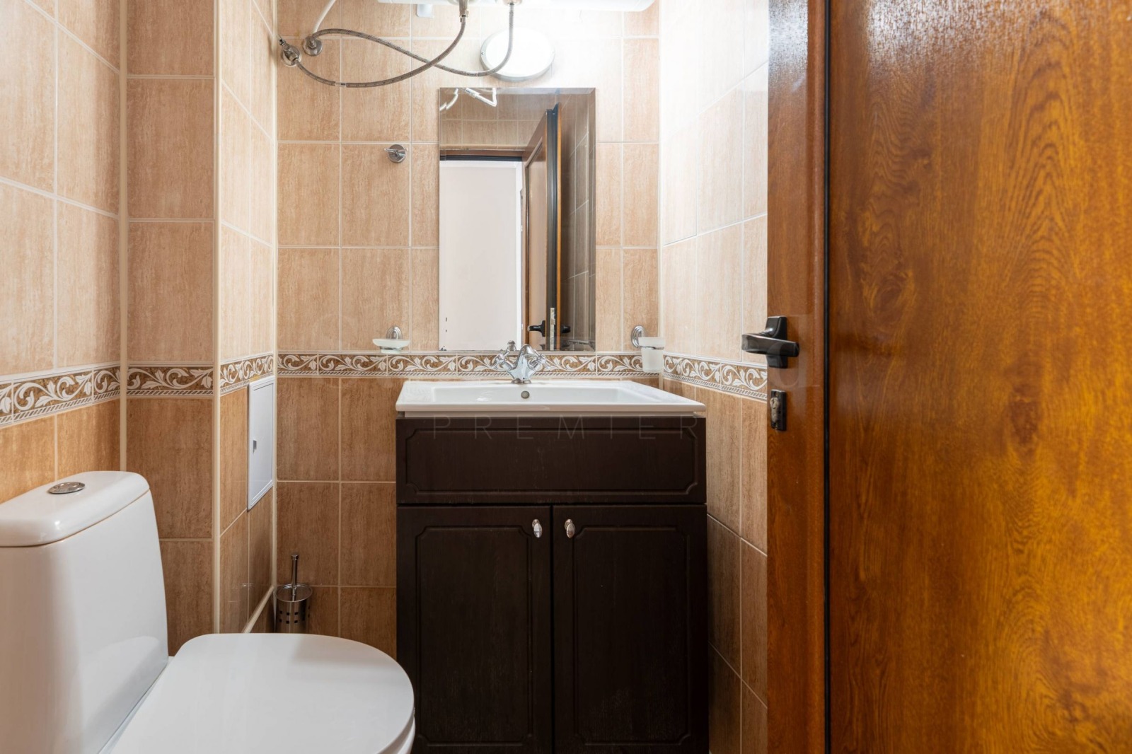 ������� 3-����� | Imot.bg � ����������� 12