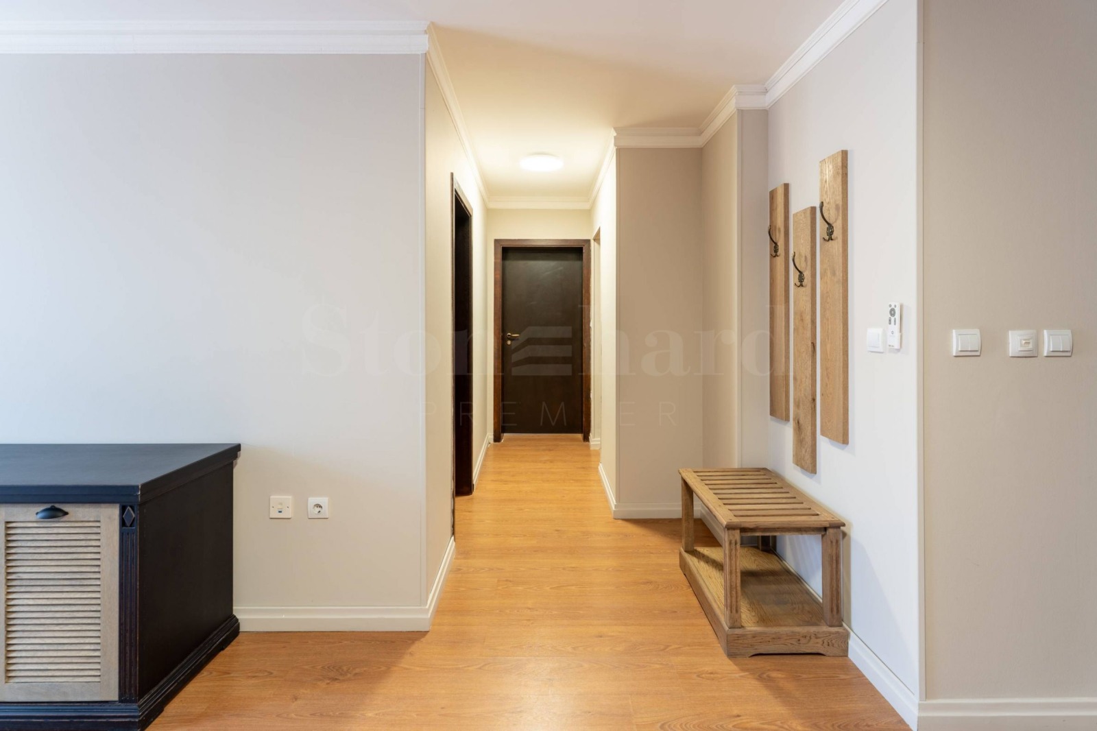 ������� 3-����� | Imot.bg � ����������� 5