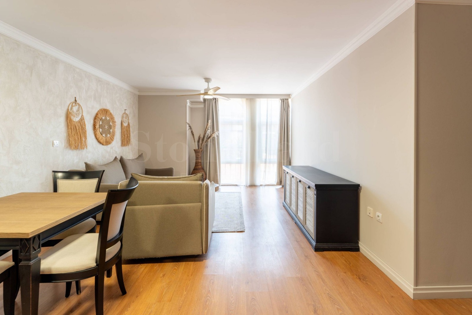 ������� 3-����� | Imot.bg � ����������� 3