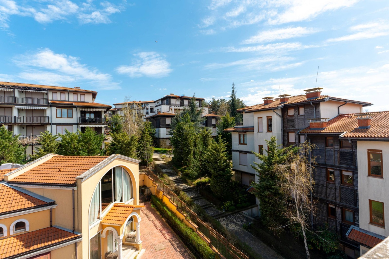 ������� 3-����� | Imot.bg � ����������� 10
