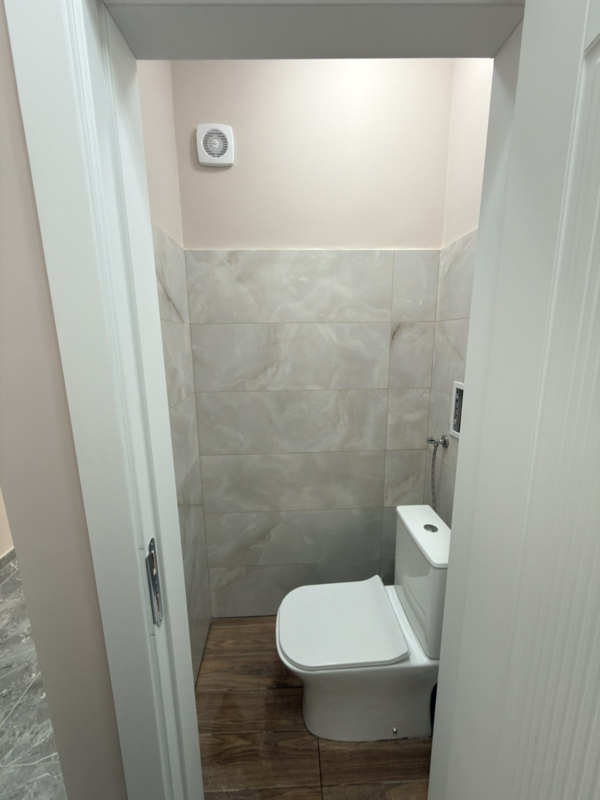 ������� 3-����� | Imot.bg � ����������� 9