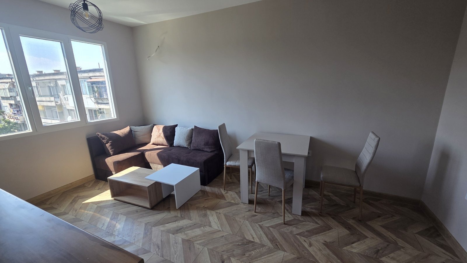 ������� 3-����� | Imot.bg � ����������� 13