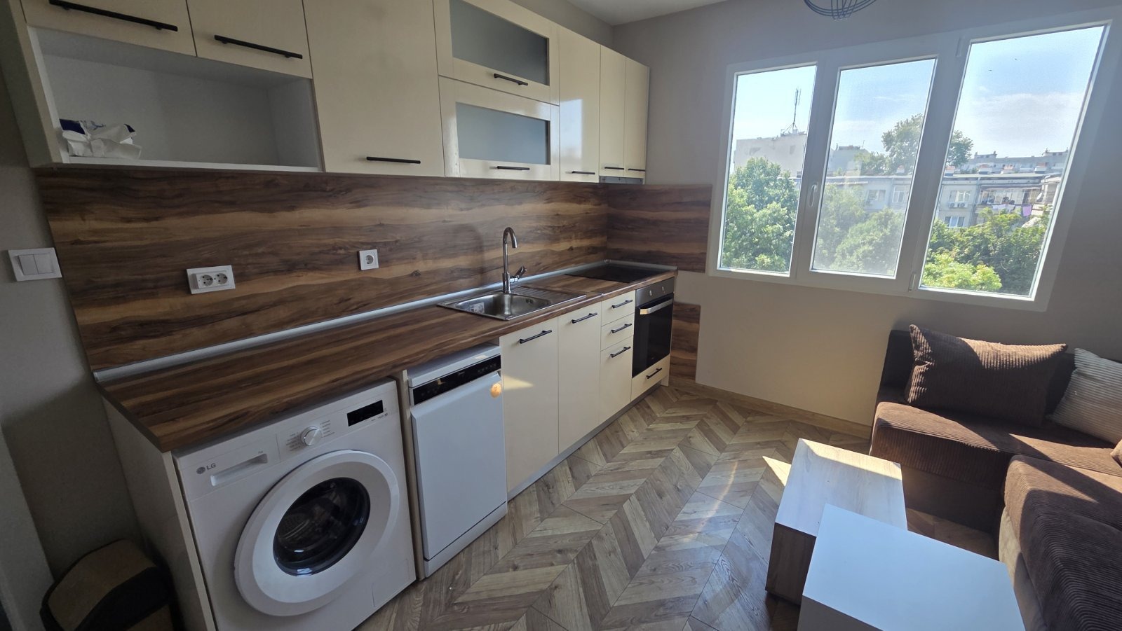 ������� 3-����� | Imot.bg � ����������� 15
