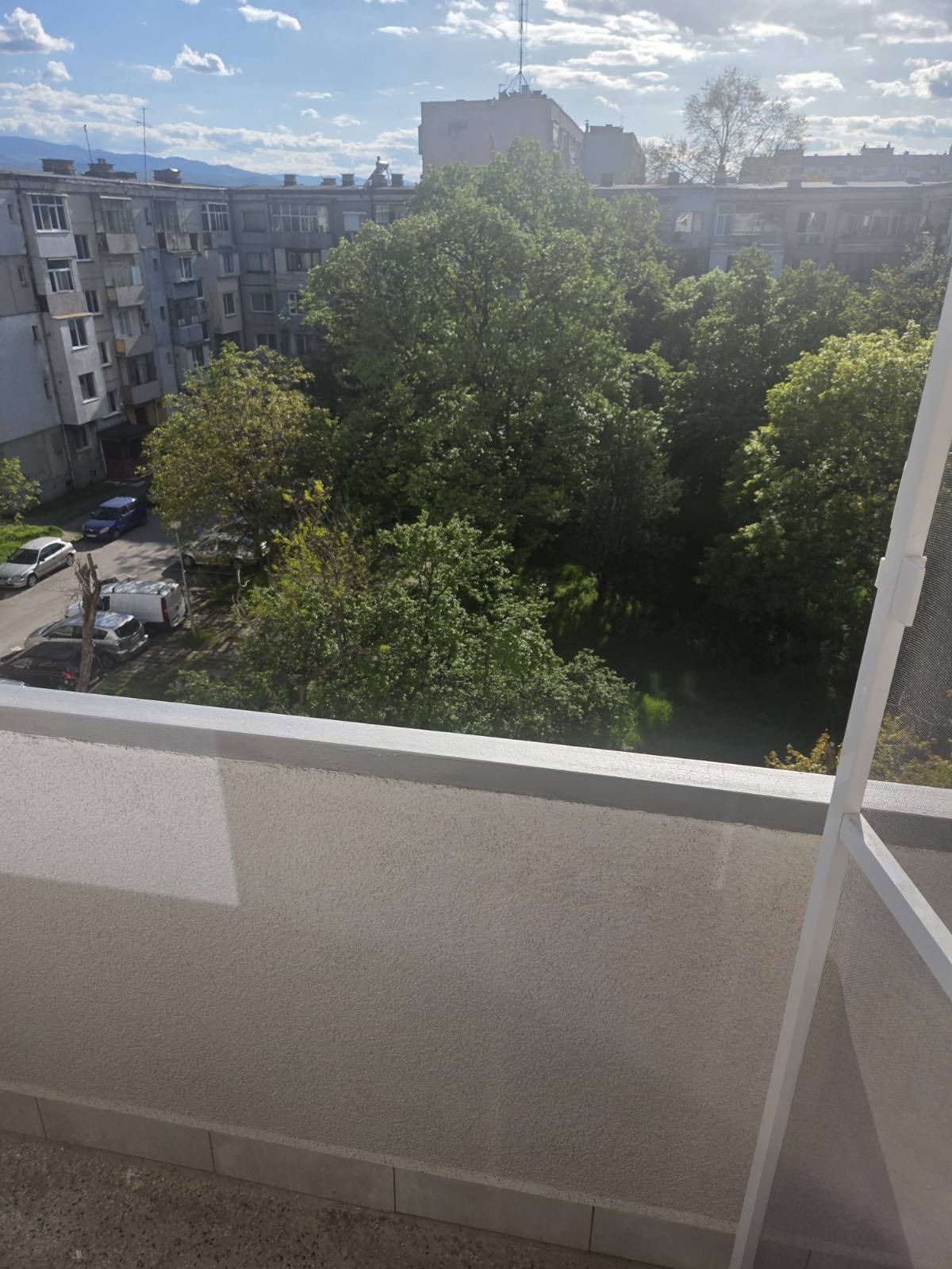������� 3-����� | Imot.bg � ����������� 12