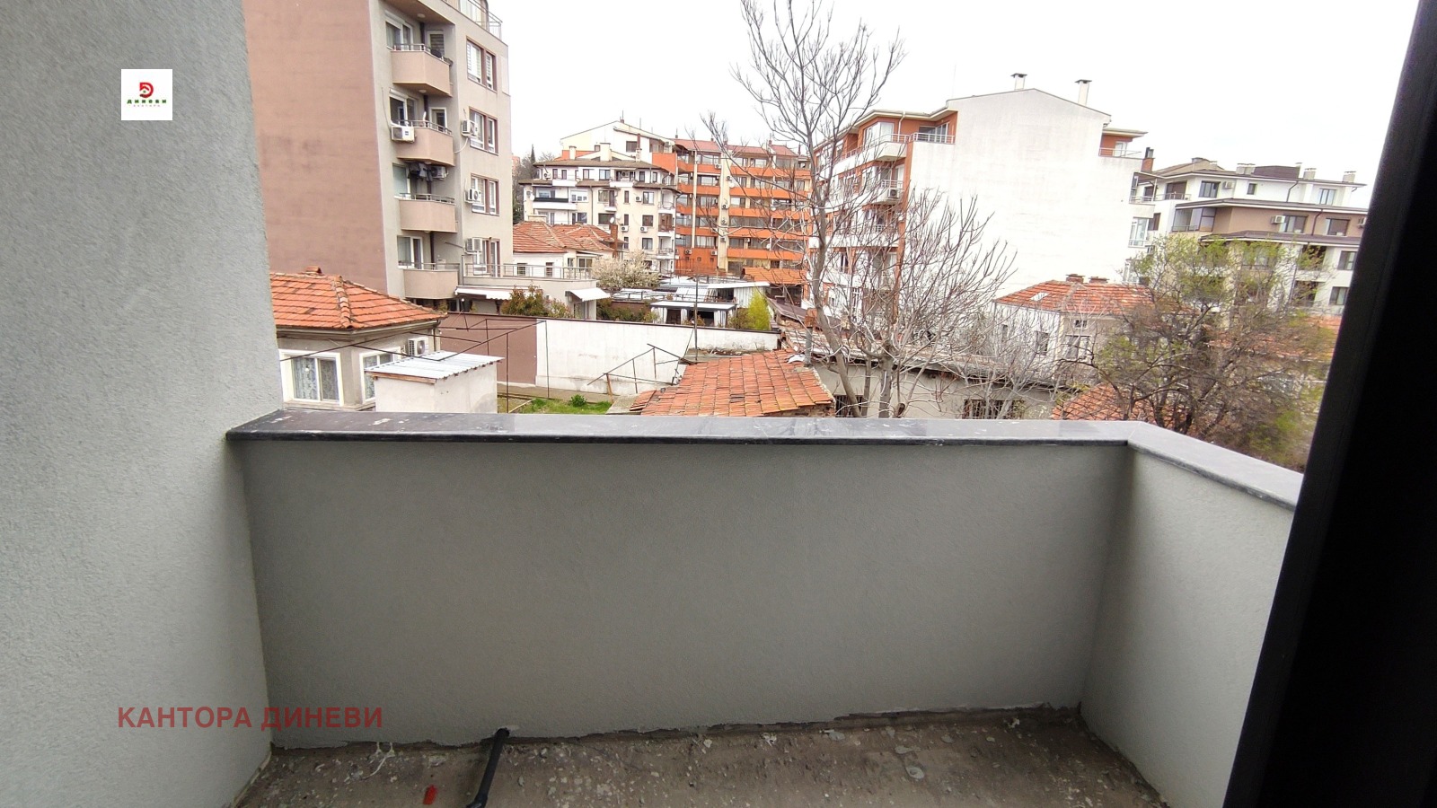 ������� 3-����� | Imot.bg � ����������� 9