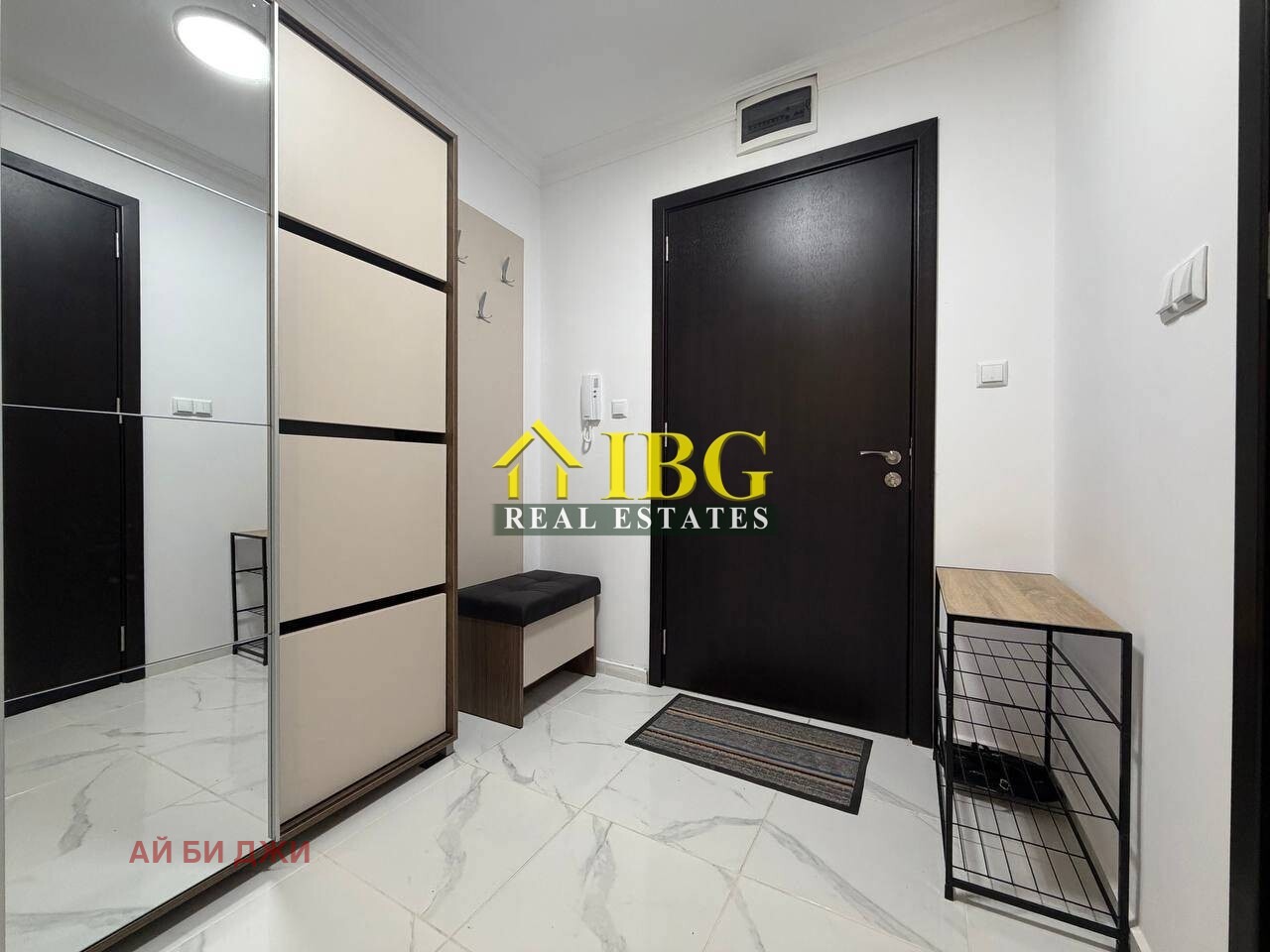 ������� 3-����� | Imot.bg � ����������� 15