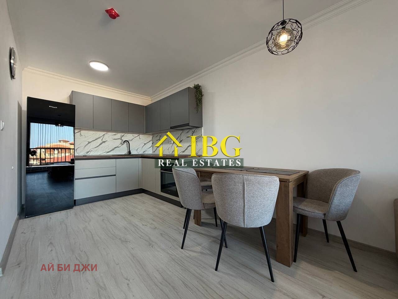 ������� 3-����� | Imot.bg � ����������� 9