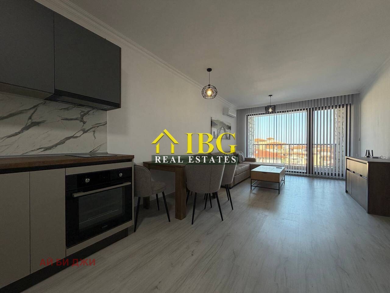 ������� 3-����� | Imot.bg � ����������� 5
