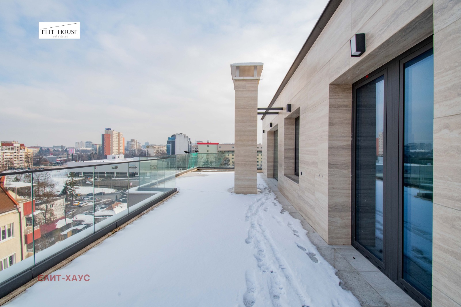 ������� 4-����� | Imot.bg � ����������� 1