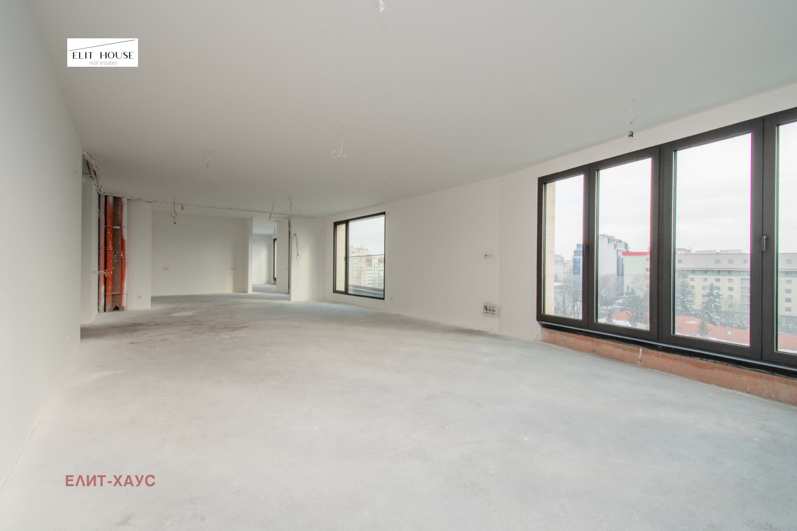 ������� 4-����� | Imot.bg � ����������� 8