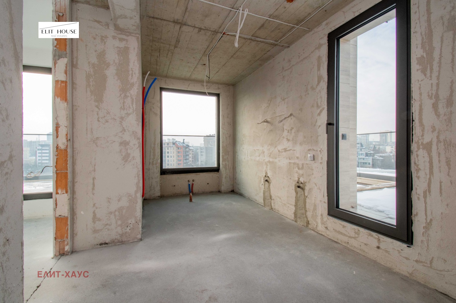 ������� 4-����� | Imot.bg � ����������� 10