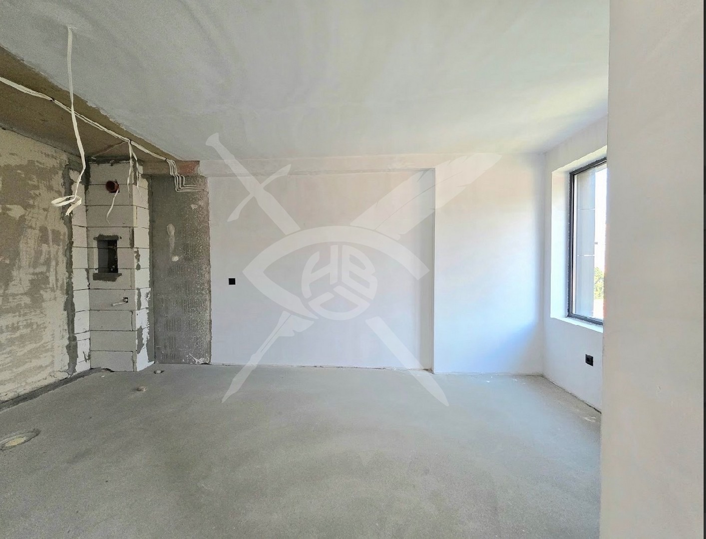 ������� ���������� | Imot.bg � ����������� 7