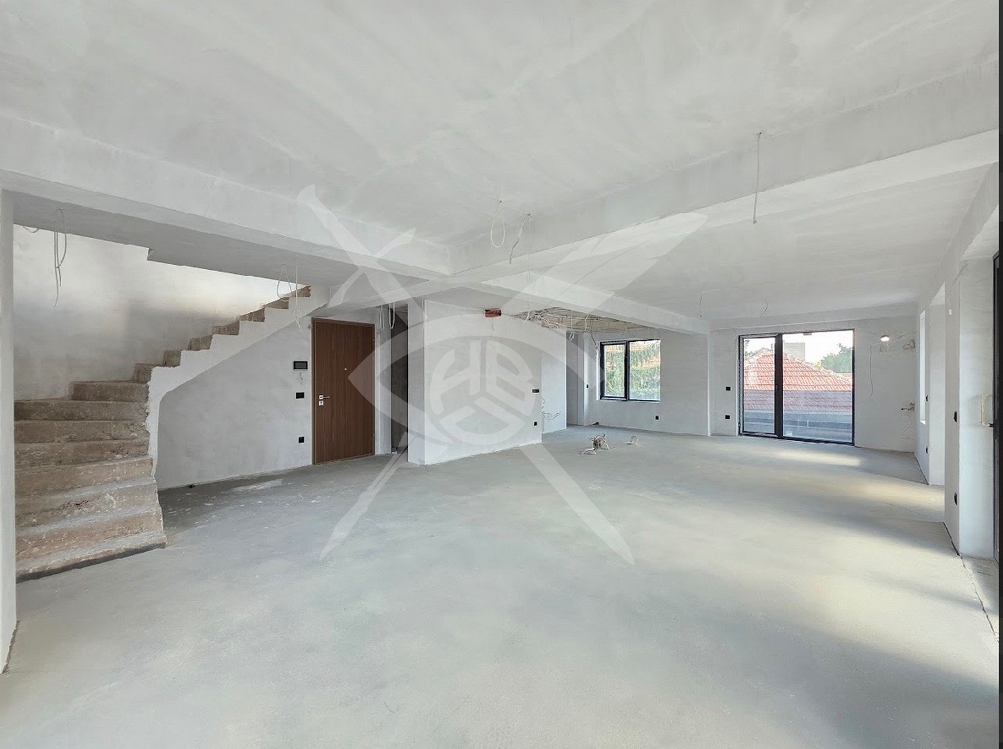 ������� ���������� | Imot.bg � ����������� 2