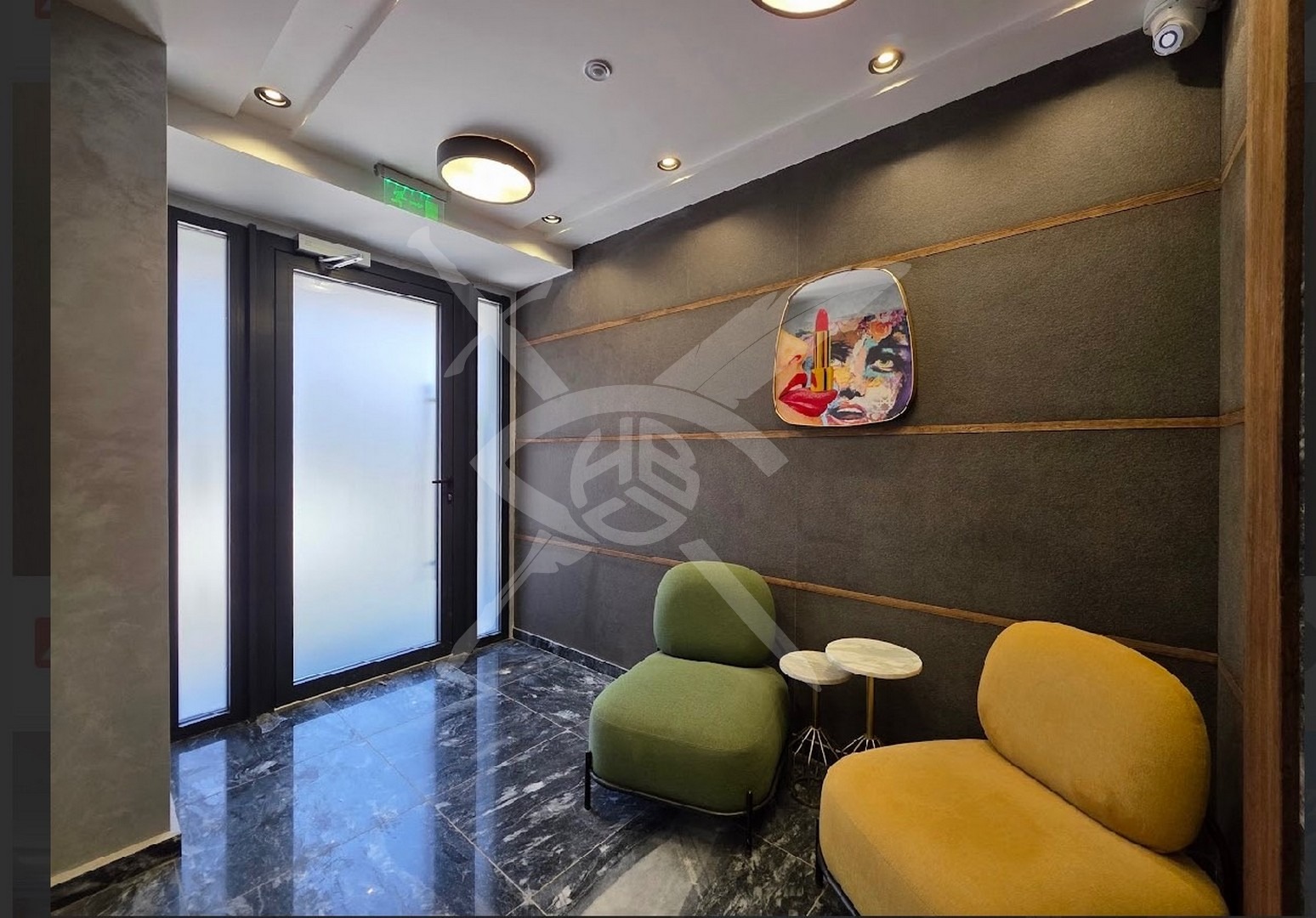 ������� ���������� | Imot.bg � ����������� 15