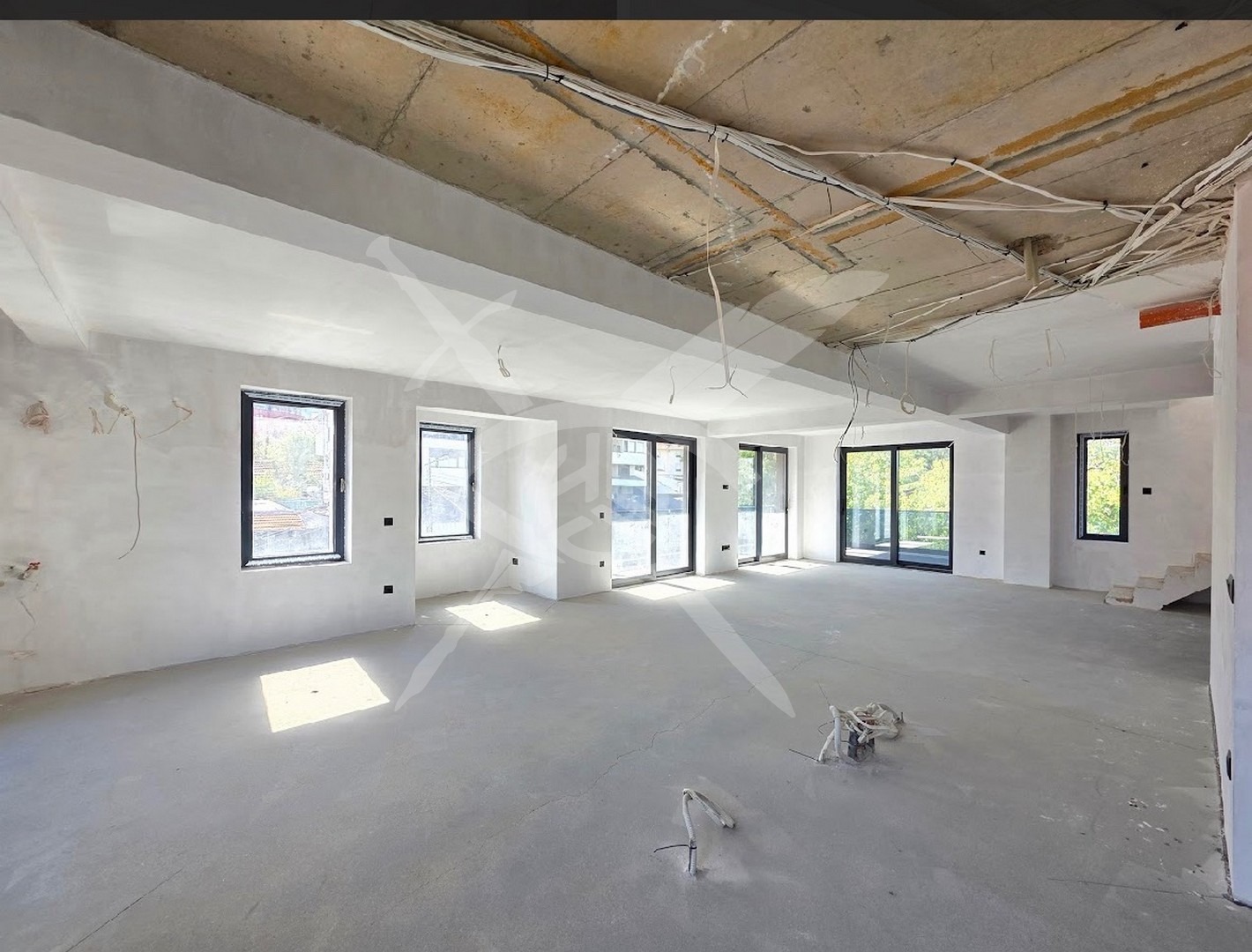 ������� ���������� | Imot.bg � ����������� 1