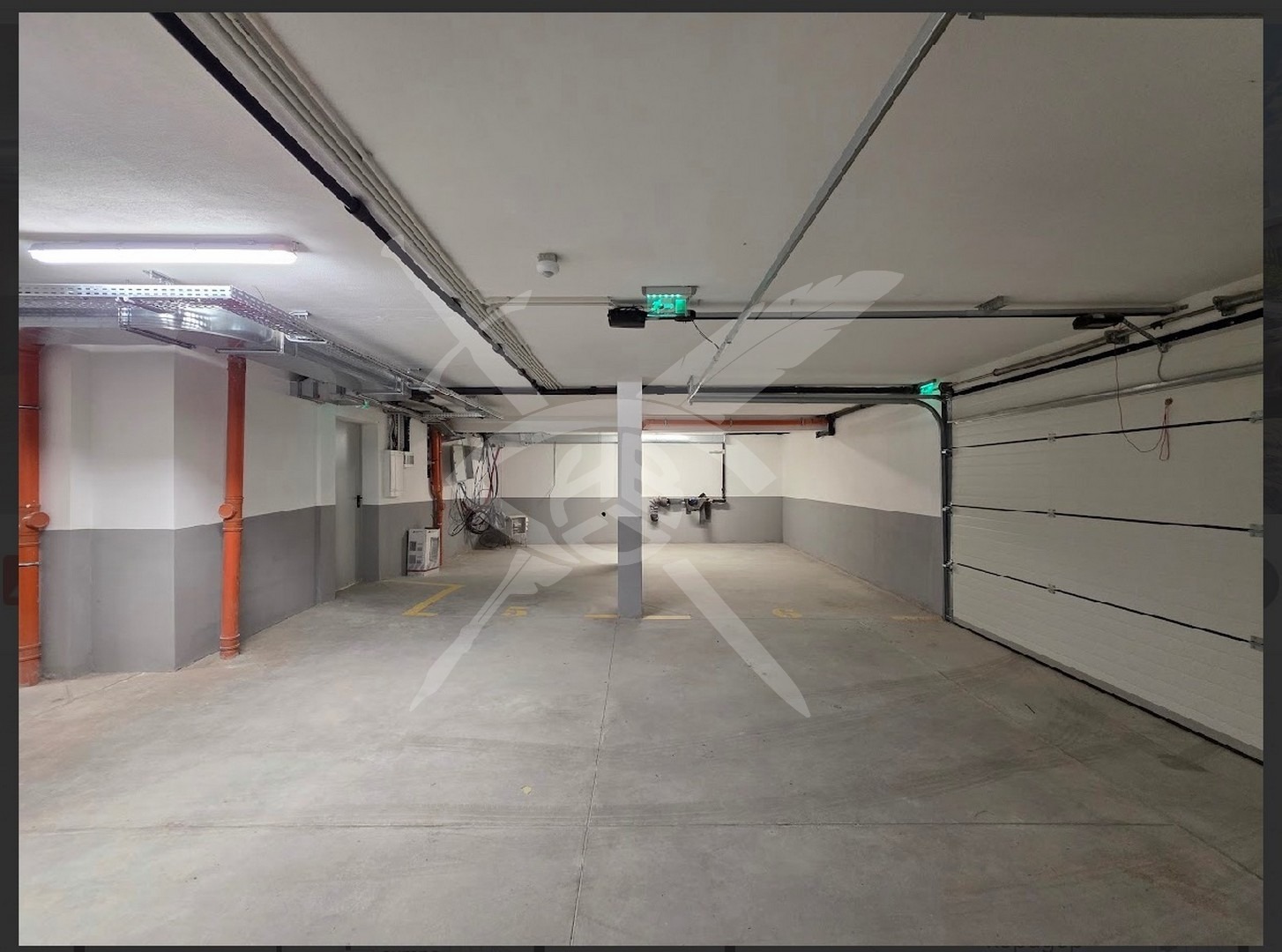 ������� ���������� | Imot.bg � ����������� 14