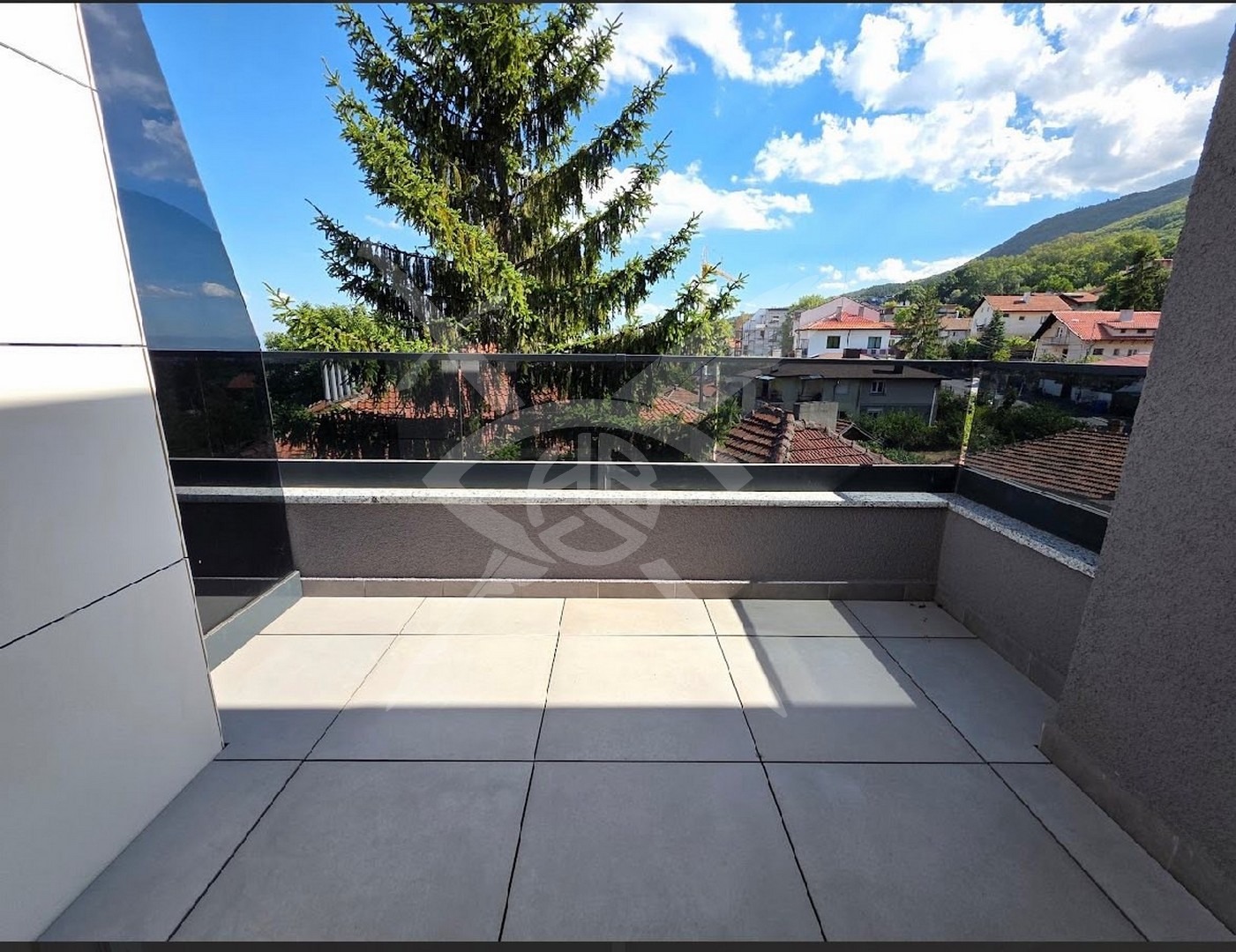 ������� ���������� | Imot.bg � ����������� 10