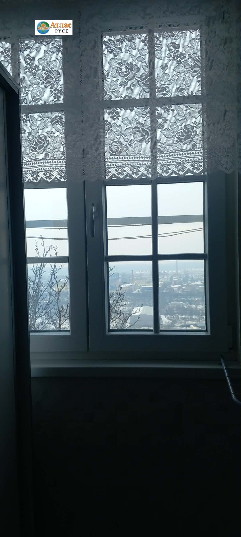 ������� ������, ����� | Imot.bg � ����������� 4