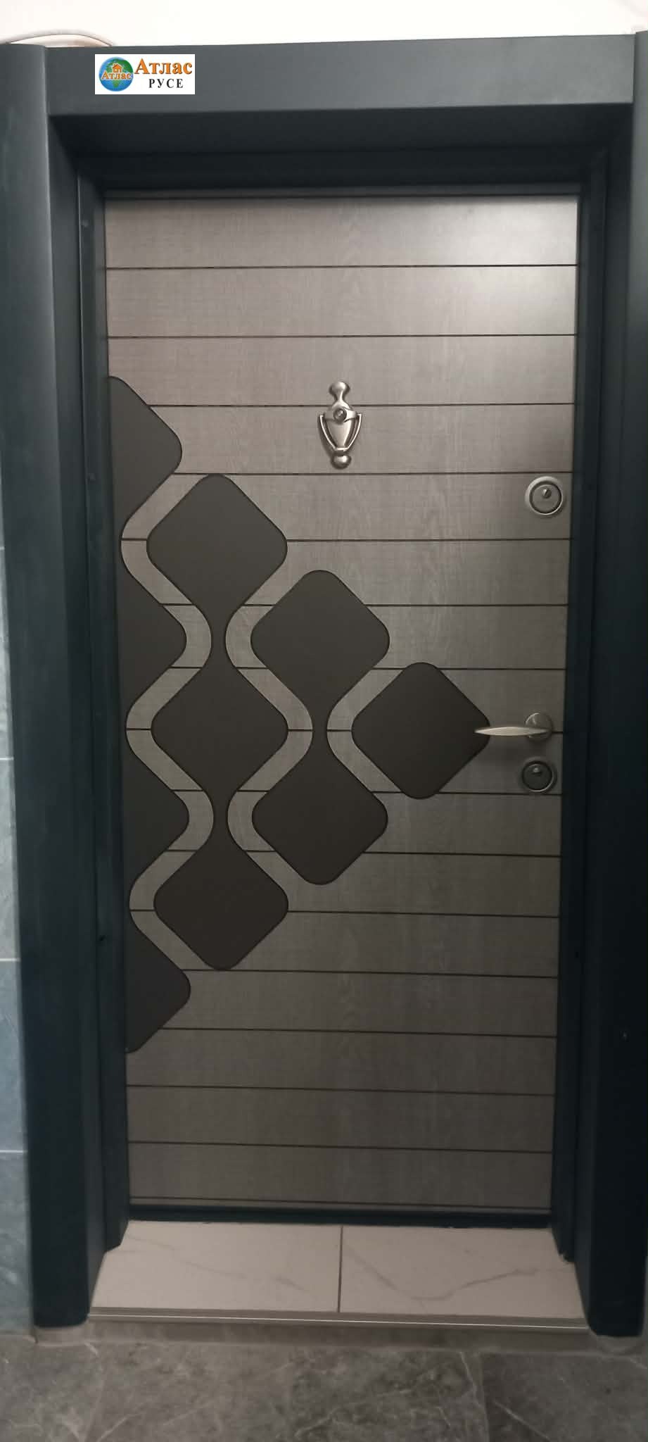 ������� ������, ����� | Imot.bg � ����������� 2