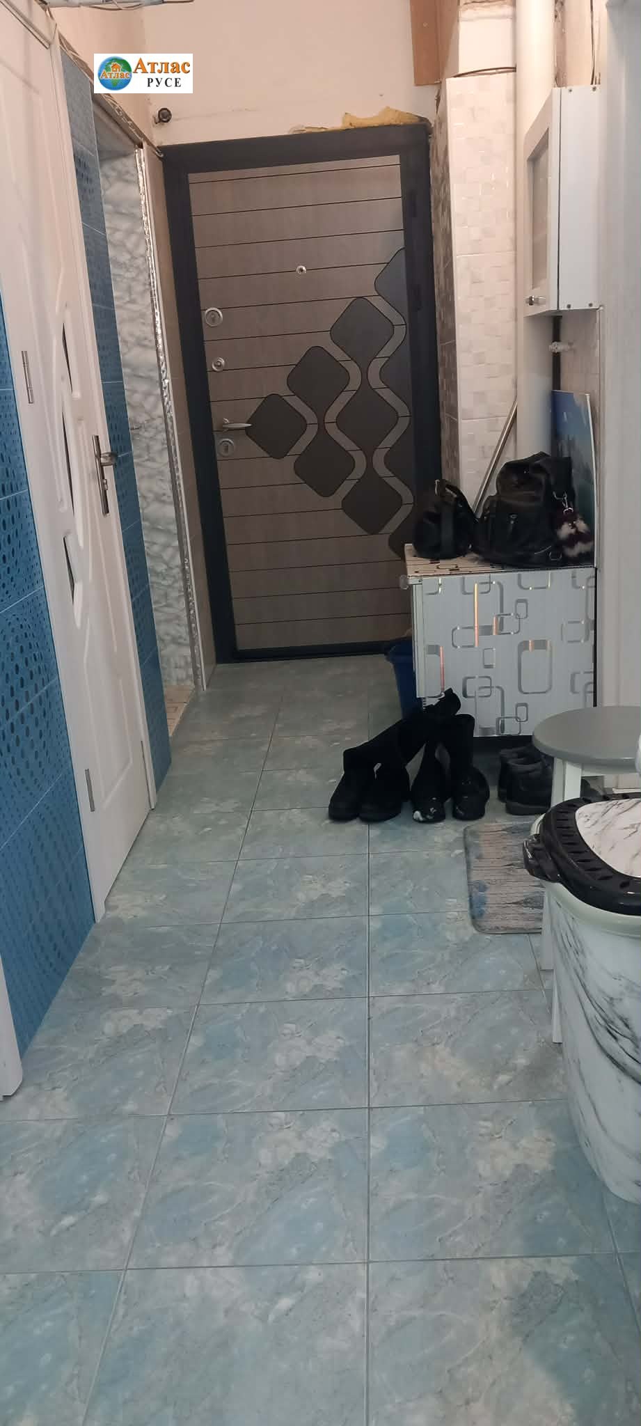 ������� ������, ����� | Imot.bg � ����������� 1