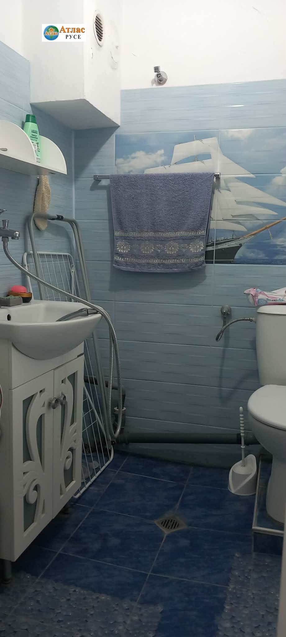 ������� ������, ����� | Imot.bg � ����������� 10